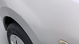 Used 2016 Maruti Suzuki Celerio VXI Petrol Manual dents MINOR DENT