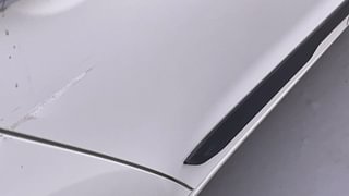 Used 2018 Hyundai Elite i20 [2014-2018] Asta 1.2 (O) Petrol Manual dents MINOR SCRATCH