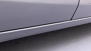 Used 2019 Maruti Suzuki Celerio ZXI AMT Petrol Automatic dents MINOR SCRATCH