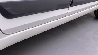 Used 2018 Hyundai Elite i20 [2014-2018] Asta 1.2 (O) Petrol Manual dents MINOR SCRATCH