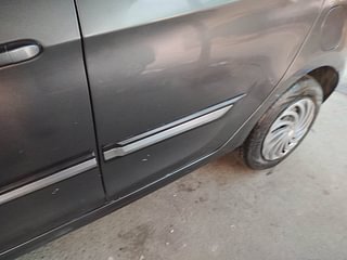 Used 2021 Tata Tiago Revotron XT Petrol Manual dents MINOR SCRATCH