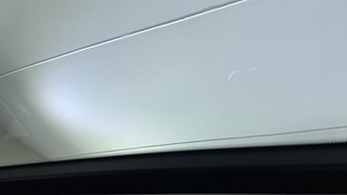 Used 2021 Tata Nexon XZ Plus S Petrol Manual top_features Sunroof