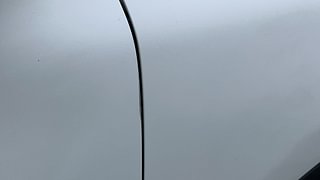 Used 2019 Renault Triber RXZ Petrol Manual dents MINOR SCRATCH