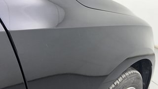 Used 2015 Volkswagen Jetta [2013-2017] Highline TDI AT Diesel Automatic dents MINOR DENT