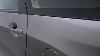 Used 2015 Honda Mobilio [2014-2017] S Petrol Petrol Manual dents MINOR DENT