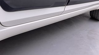 Used 2018 Hyundai Elite i20 [2014-2018] Asta 1.2 (O) Petrol Manual dents MINOR DENT
