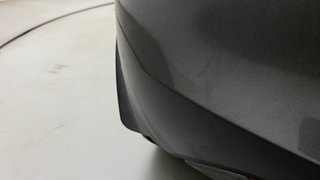 Used 2022 Tata Altroz XZ 1.2 Petrol Manual dents MINOR SCRATCH
