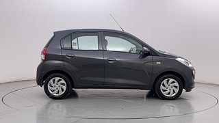 Used 2022 Hyundai New Santro 1.1 Sportz AMT Petrol Automatic exterior RIGHT SIDE VIEW