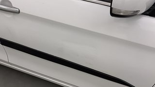 Used 2020 Maruti Suzuki Ciaz Alpha AT Petrol Petrol Automatic dents MINOR SCRATCH