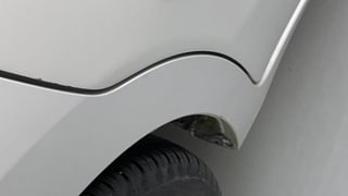 Used 2016 Maruti Suzuki Celerio VXI Petrol Manual dents MINOR SCRATCH