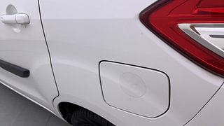 Used 2013 Maruti Suzuki Ertiga [2012-2015] ZDi Diesel Manual dents MINOR SCRATCH
