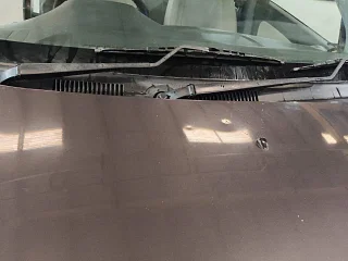 Used 2018 Maruti Suzuki Alto K10 [2014-2019] VXi Petrol Manual dents MINOR DENT