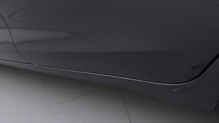 Used 2022 Hyundai New Santro 1.1 Sportz AMT Petrol Automatic dents MINOR SCRATCH