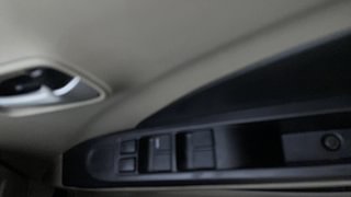 Used 2016 Maruti Suzuki Celerio VXI Petrol Manual top_features One touch-down power windows