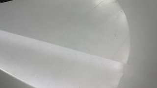 Used 2019 Hyundai New Santro 1.1 Sportz MT Petrol Manual dents MINOR DENT