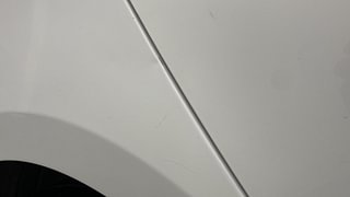 Used 2021 Tata Tiago Revotron XZ Plus Petrol Manual dents MINOR SCRATCH