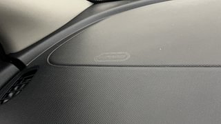 Used 2023 Tata Nexon XZ Plus Petrol Petrol Manual top_features Airbags