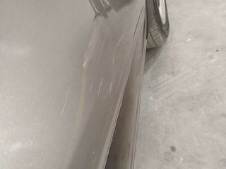 Used 2019 Renault Kwid [2015-2019] RXL Petrol Manual dents MINOR DENT
