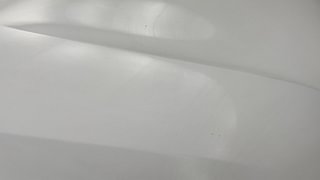 Used 2017 Renault Kwid [2015-2019] 1.0 RXL AMT Petrol Automatic dents MINOR SCRATCH