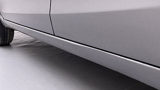 Used 2019 Maruti Suzuki Celerio ZXI AMT Petrol Automatic dents MINOR SCRATCH