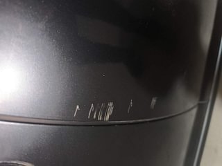 Used 2019 Skoda Octavia [2017-2019] 1.4 TSI MT Style Petrol Manual dents MINOR SCRATCH