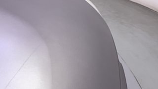 Used 2019 Maruti Suzuki Celerio X [2017-2021] VXi AMT Petrol Automatic dents MINOR DENT