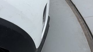 Used 2019 Renault Triber RXZ Petrol Manual dents MINOR SCRATCH