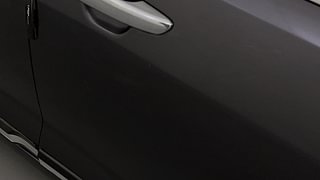 Used 2022 Hyundai Aura S 1.2 CNG Petrol Petrol+cng Manual dents MINOR SCRATCH