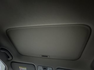 Used 2018 Hyundai Creta [2018-2020] 1.6 SX OPT VTVT Petrol Manual top_features Sunroof