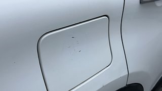 Used 2019 Renault Triber RXZ Petrol Manual dents MINOR SCRATCH