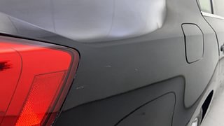 Used 2015 Volkswagen Jetta [2013-2017] Highline TDI AT Diesel Automatic dents MINOR SCRATCH