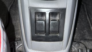 Used 2014 Maruti Suzuki Alto 800 [2012-2016] Lxi Petrol Manual top_features Power windows