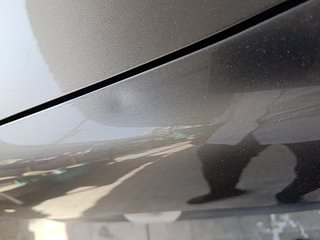 Used 2016 Renault Kwid [2015-2019] RXL Petrol Manual dents MINOR DENT