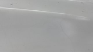 Used 2016 Ford EcoSport [2015-2017] Titanium 1.5L Ti-VCT Petrol Manual dents MINOR SCRATCH