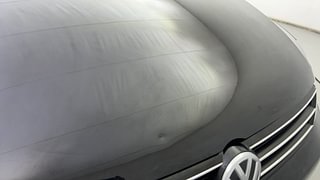 Used 2015 Volkswagen Jetta [2013-2017] Highline TDI AT Diesel Automatic dents MINOR SCRATCH