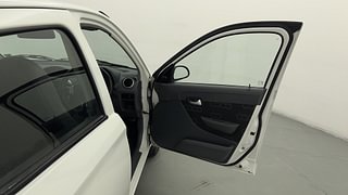 Used 2014 Maruti Suzuki Alto 800 [2012-2016] Lxi Petrol Manual interior RIGHT FRONT DOOR OPEN VIEW