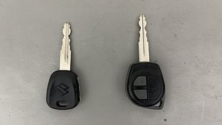 Used 2013 Maruti Suzuki Swift Dzire VXI Petrol Manual extra CAR KEY VIEW