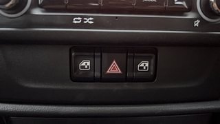 Used 2022 Maruti Suzuki Alto K10 VXI Petrol Manual top_features Power windows