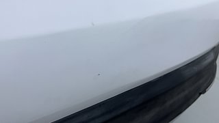 Used 2019 Renault Triber RXZ Petrol Manual dents MINOR SCRATCH