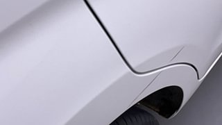 Used 2020 Hyundai New Santro 1.1 Sportz AMT Petrol Automatic dents MINOR SCRATCH