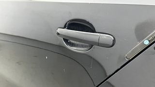 Used 2015 Volkswagen Jetta [2013-2017] Highline TDI AT Diesel Automatic dents MINOR SCRATCH