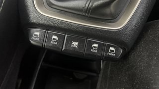Used 2019 Hyundai New Santro 1.1 Magna AMT Petrol Automatic top_features Power windows