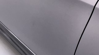Used 2019 Maruti Suzuki Celerio X [2017-2021] VXi AMT Petrol Automatic dents MINOR DENT