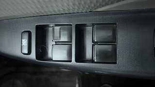 Used 2011 Toyota Etios [2010-2017] G Petrol Manual top_features Power windows