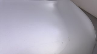 Used 2023 Maruti Suzuki Celerio ZXi Plus Petrol Manual dents MINOR SCRATCH