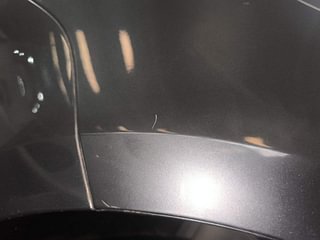 Used 2019 Skoda Octavia [2017-2019] 1.4 TSI MT Style Petrol Manual dents MINOR SCRATCH