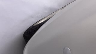 Used 2019 Maruti Suzuki Alto K10 [2014-2019] VXI AMT (O) Petrol Automatic dents MINOR SCRATCH