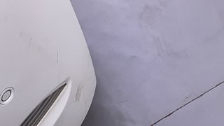 Used 2018 Hyundai Elite i20 [2014-2018] Asta 1.2 (O) Petrol Manual dents MINOR SCRATCH
