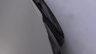 Used 2023 Maruti Suzuki Celerio ZXi Plus Petrol Manual dents MINOR SCRATCH