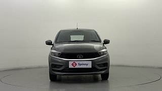 Used 2021 Tata Tiago Revotron XT Petrol Manual exterior FRONT VIEW